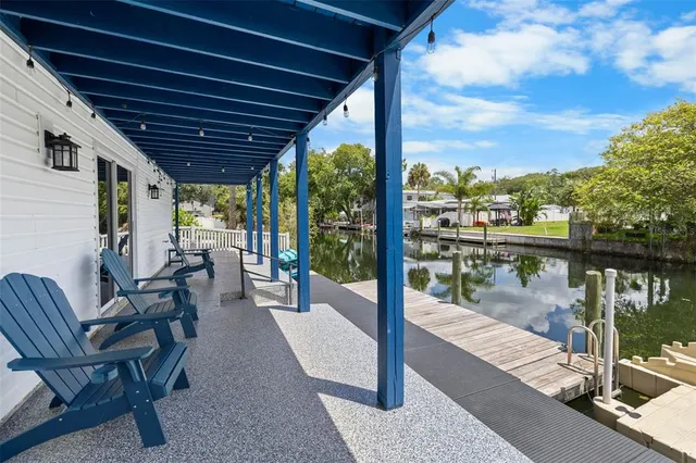 $599,900 | 7244 Coventry Court, Weeki Wachee, FL 34607