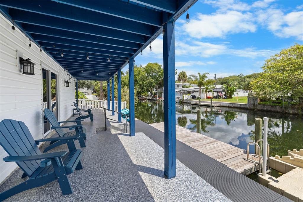 7244 Coventry Court Weeki Wachee, FL 34607 - Photo 26 of 44