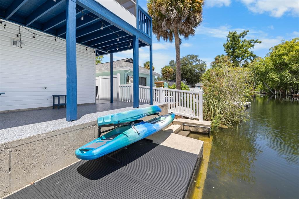 7244 Coventry Court Weeki Wachee, FL 34607 - Photo 27 of 44