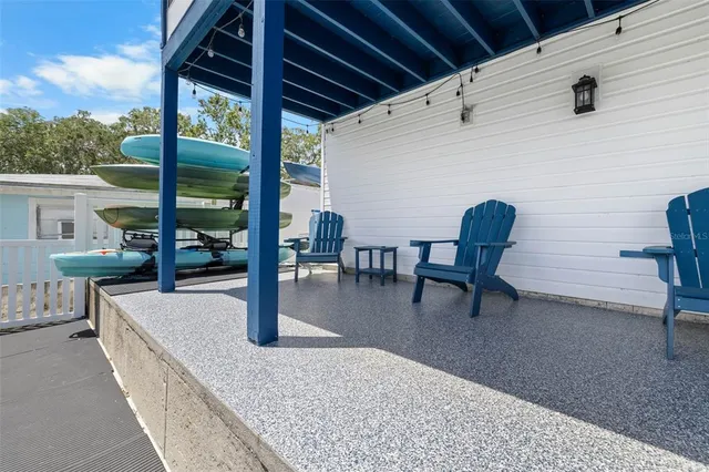 $599,900 | 7244 Coventry Court, Weeki Wachee, FL 34607