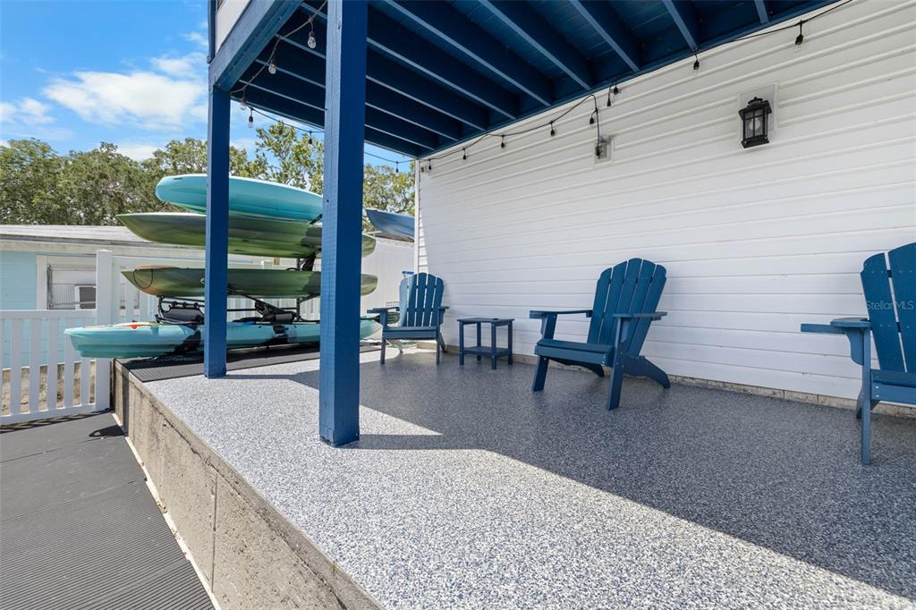 7244 Coventry Court Weeki Wachee, FL 34607 - Photo 28 of 44