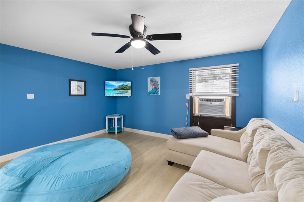 7244 Coventry Court Weeki Wachee, FL 34607 - Photo 29 of 44