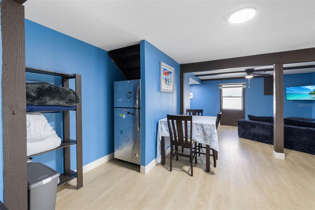 7244 Coventry Court Weeki Wachee, FL 34607 - Photo 30 of 44