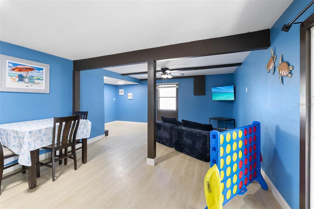 7244 Coventry Court Weeki Wachee, FL 34607 - Photo 31 of 44