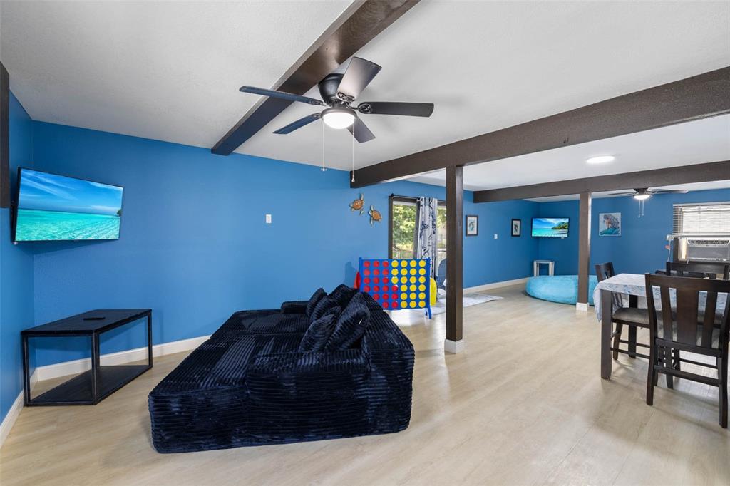 7244 Coventry Court Weeki Wachee, FL 34607 - Photo 33 of 44