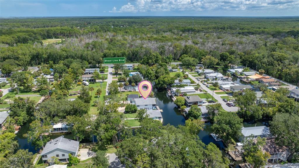 7244 Coventry Court Weeki Wachee, FL 34607 - Photo 39 of 44