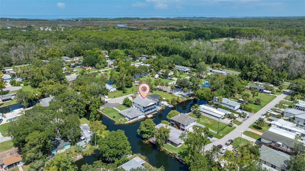 7244 Coventry Court Weeki Wachee, FL 34607 - Photo 40 of 44