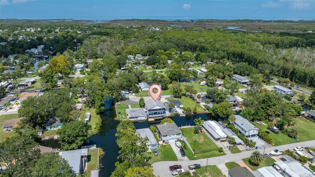 7244 Coventry Court Weeki Wachee, FL 34607 - Photo 41 of 44