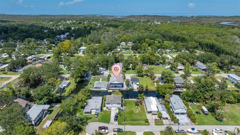 7244 Coventry Court Weeki Wachee, FL 34607 - Photo 42 of 44