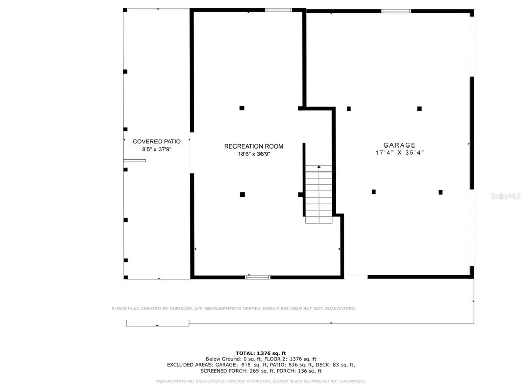 7244 Coventry Court Weeki Wachee, FL 34607 - Photo 43 of 44