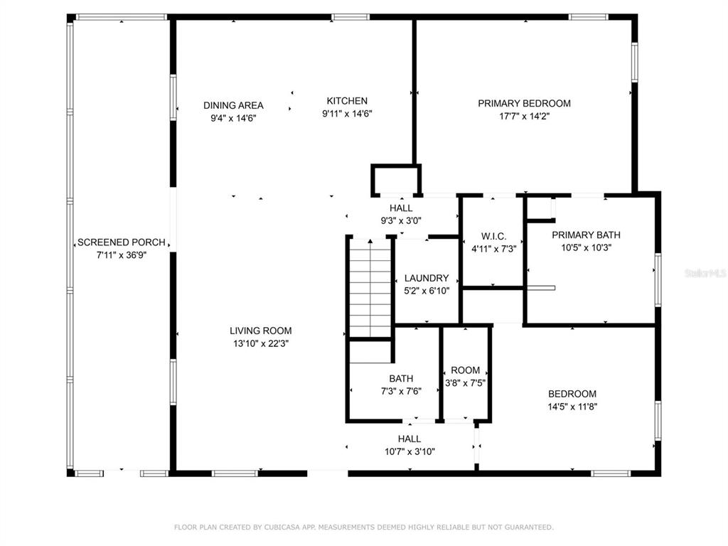 7244 Coventry Court Weeki Wachee, FL 34607 - Photo 44 of 44