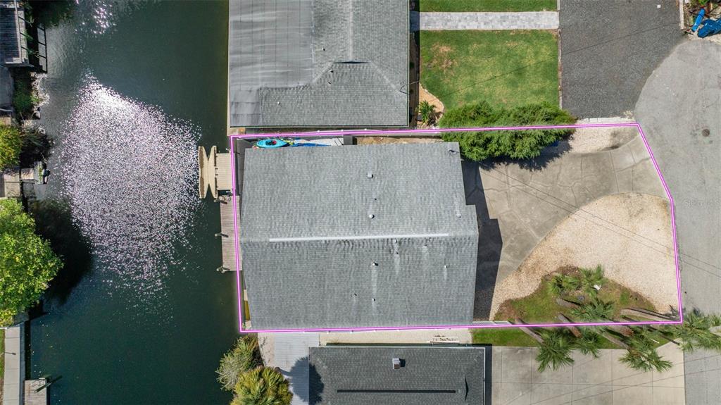 7244 Coventry Court Weeki Wachee, FL 34607 - Photo 6 of 44