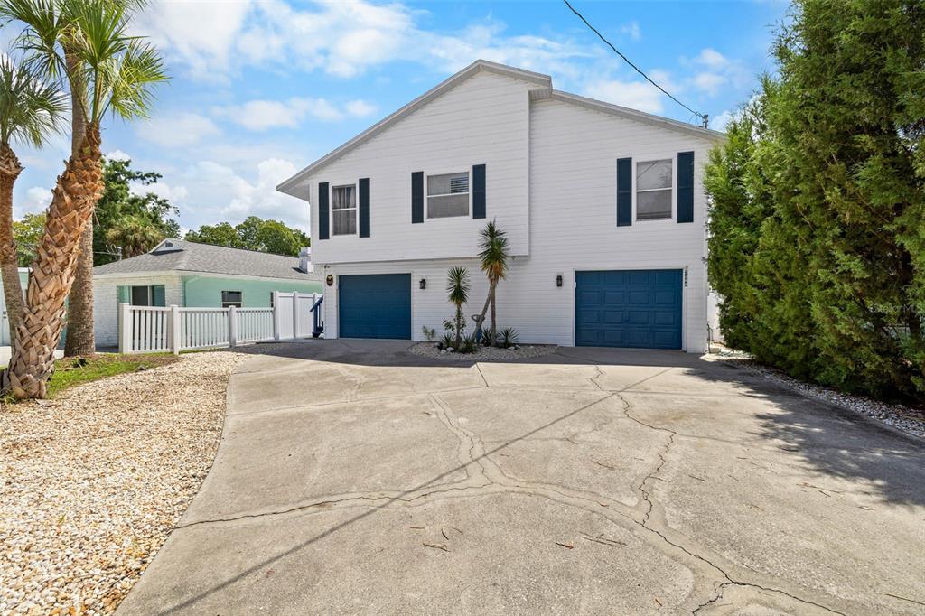 7244 Coventry Court Weeki Wachee, FL 34607 - Photo 7 of 44