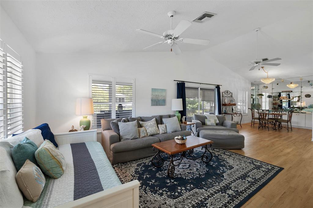 7244 Coventry Court Weeki Wachee, FL 34607 - Photo 8 of 44