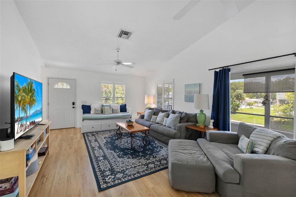 7244 Coventry Court Weeki Wachee, FL 34607 - Photo 9 of 44