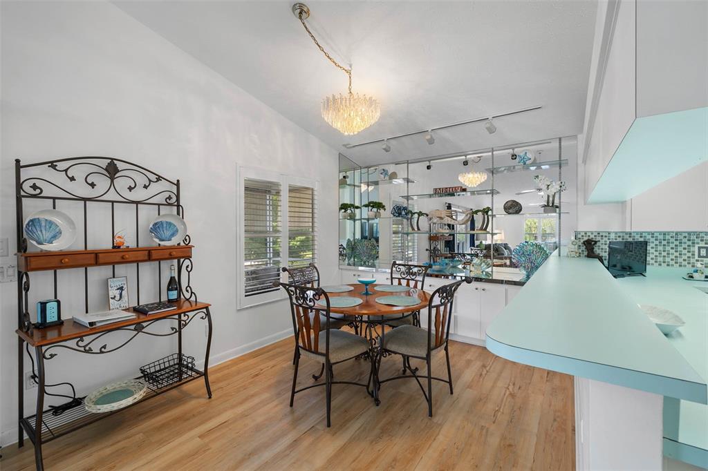 7244 Coventry Court Weeki Wachee, FL 34607 - Photo 10 of 44