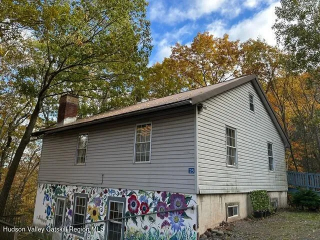 $1,600 | 25 Ulla Terrace, Acra, NY 12405