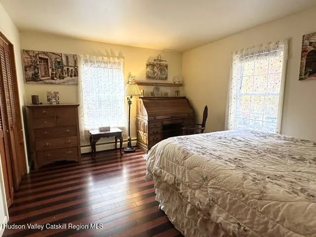 $1,600 | 25 Ulla Terrace, Acra, NY 12405