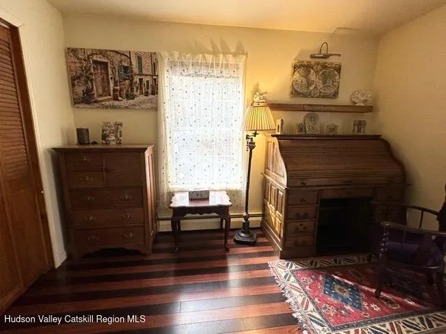 $1,600 | 25 Ulla Terrace, Acra, NY 12405