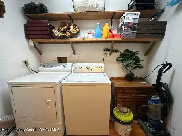 $1,600 | 25 Ulla Terrace, Acra, NY 12405