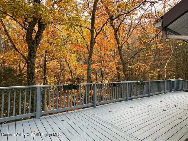 $1,600 | 25 Ulla Terrace, Acra, NY 12405