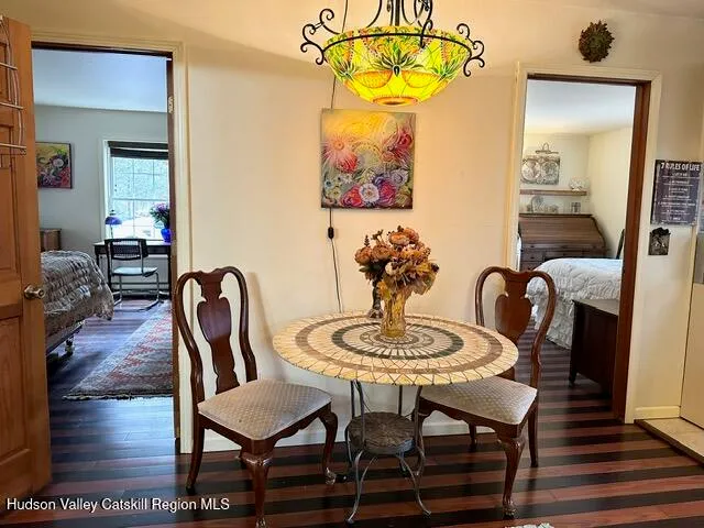 $1,600 | 25 Ulla Terrace, Acra, NY 12405