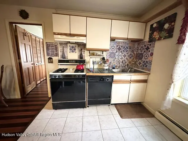 $1,600 | 25 Ulla Terrace, Acra, NY 12405