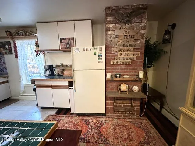 $1,600 | 25 Ulla Terrace, Acra, NY 12405