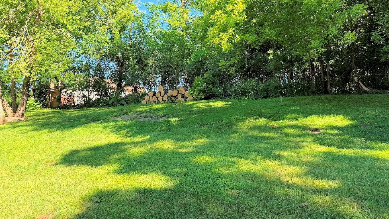 338 South Street DeForest, WI 53532 - Photo 70 of 77