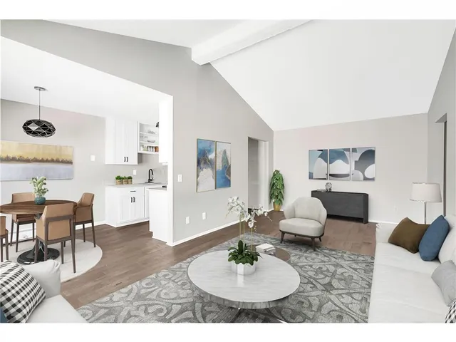 $149,999 | 4624 Cedar Lake Road, Unit 7, St. Louis Park, MN 55416