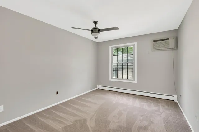 $149,999 | 4624 Cedar Lake Road, Unit 7, St. Louis Park, MN 55416