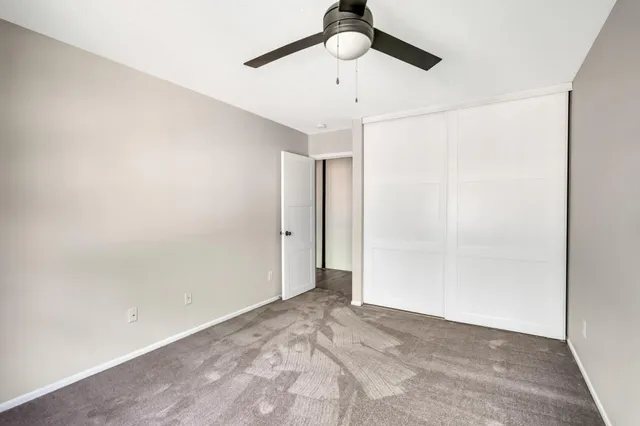 $149,999 | 4624 Cedar Lake Road, Unit 7, St. Louis Park, MN 55416