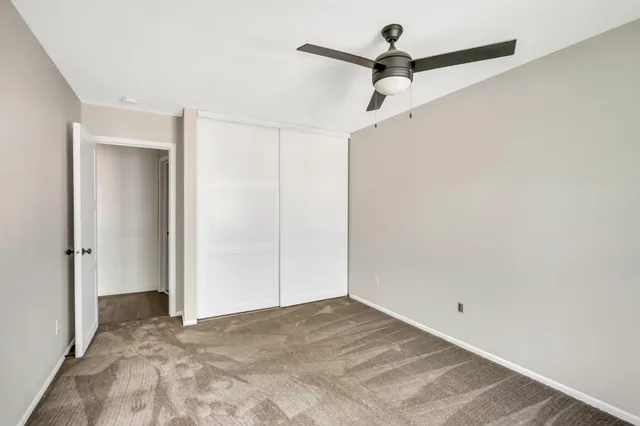 $149,999 | 4624 Cedar Lake Road, Unit 7, St. Louis Park, MN 55416