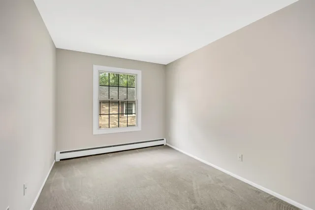 $149,999 | 4624 Cedar Lake Road, Unit 7, St. Louis Park, MN 55416