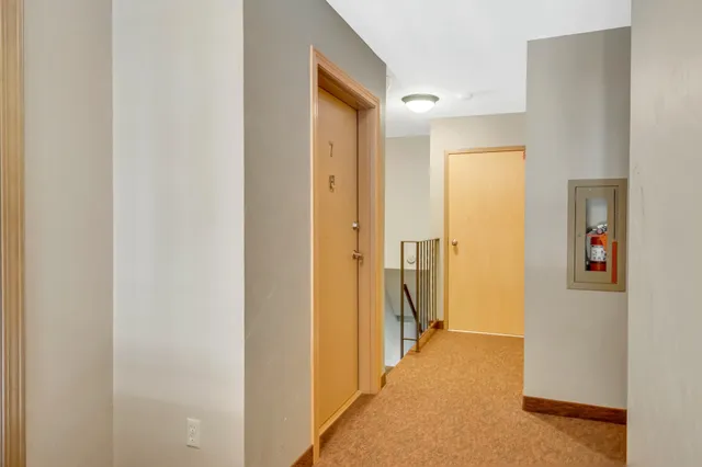 $149,999 | 4624 Cedar Lake Road, Unit 7, St. Louis Park, MN 55416