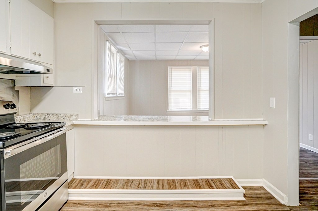 2552 Lumpkin Road Augusta, GA 30906 - Photo 11 of 30