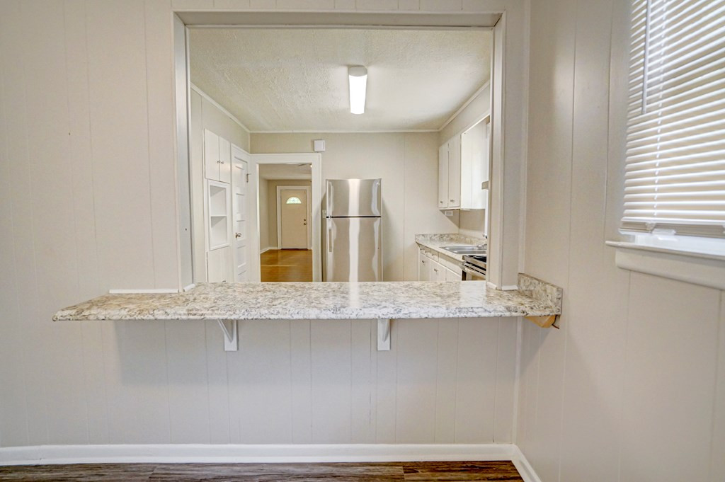 2552 Lumpkin Road Augusta, GA 30906 - Photo 17 of 30
