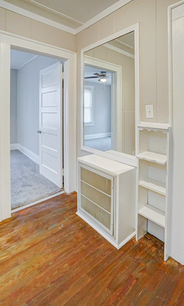 2552 Lumpkin Road Augusta, GA 30906 - Photo 20 of 30