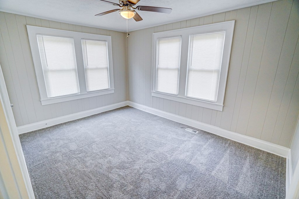 2552 Lumpkin Road Augusta, GA 30906 - Photo 21 of 30