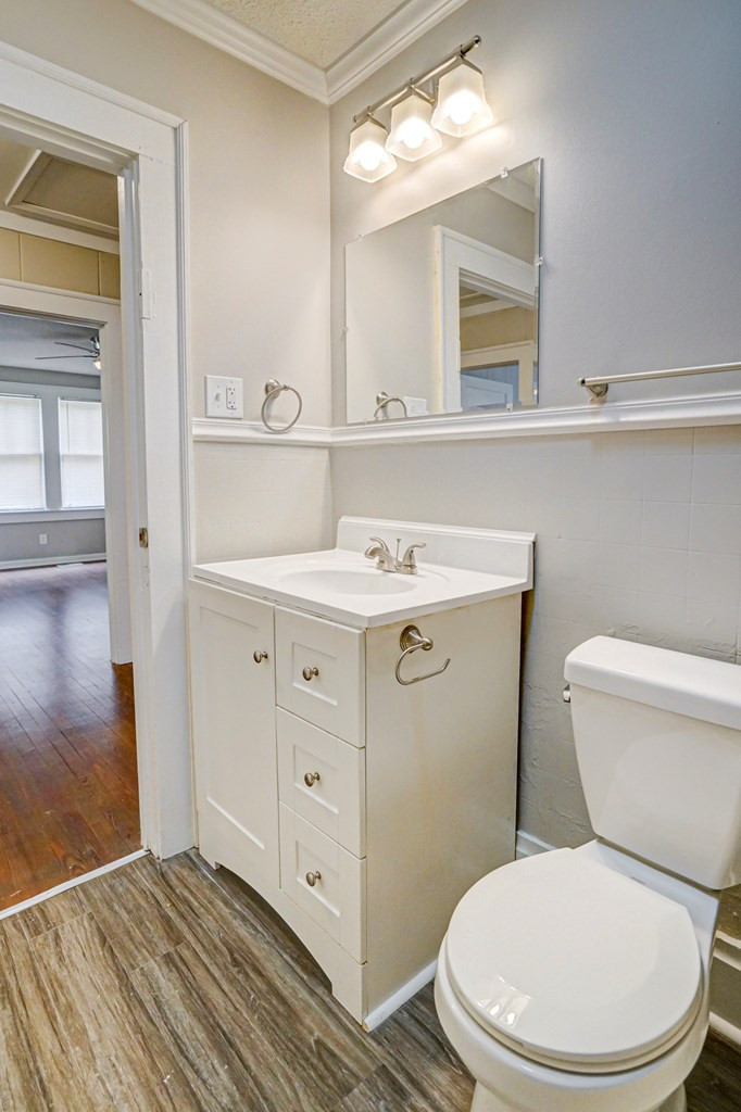 2552 Lumpkin Road Augusta, GA 30906 - Photo 23 of 30