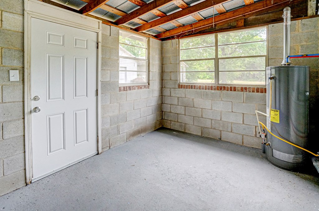 2552 Lumpkin Road Augusta, GA 30906 - Photo 26 of 30