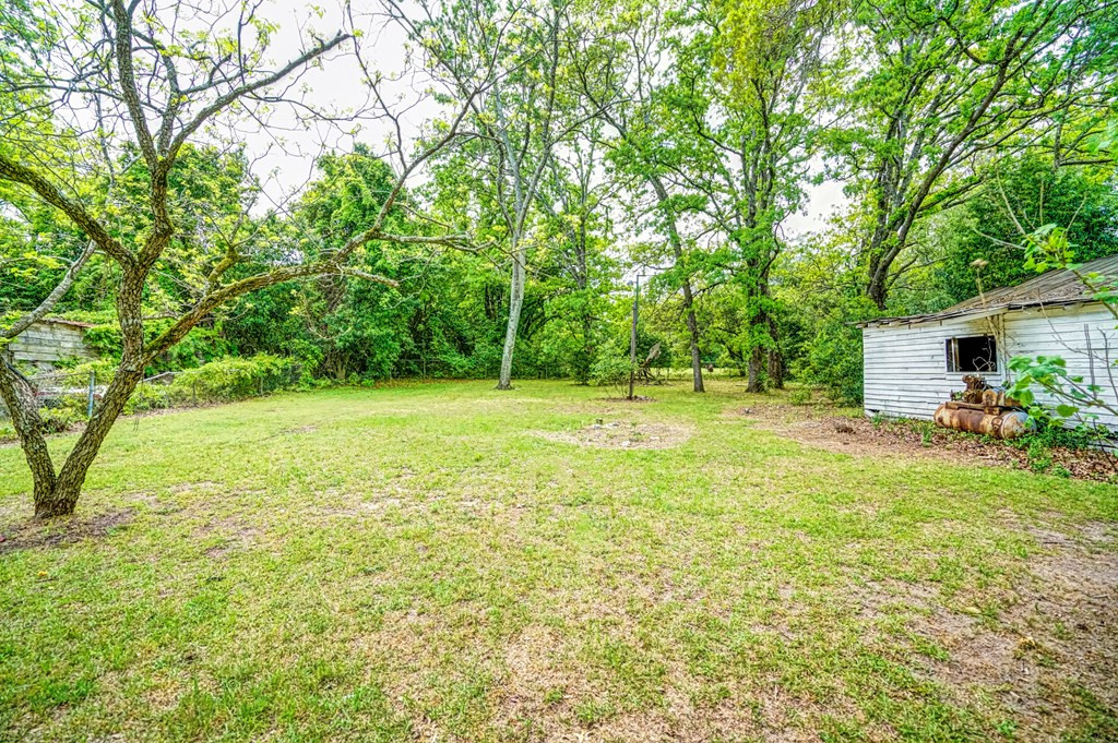 2552 Lumpkin Road Augusta, GA 30906 - Photo 27 of 30