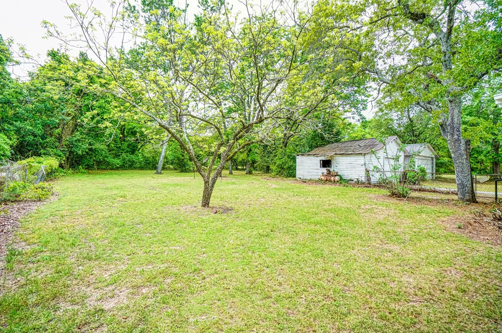 2552 Lumpkin Road Augusta, GA 30906 - Photo 28 of 30