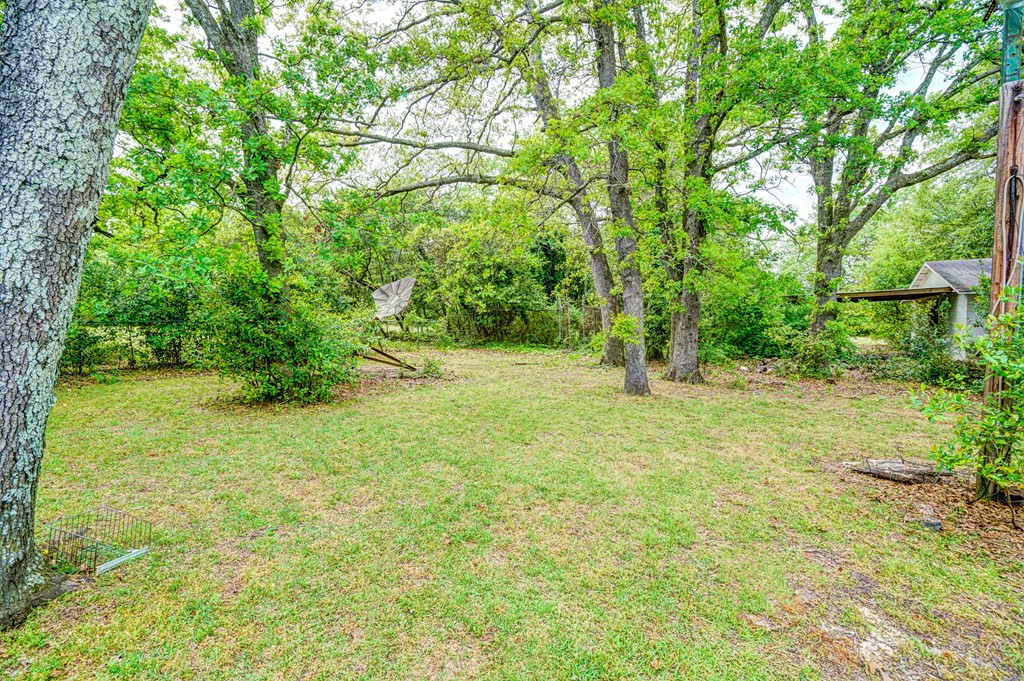 2552 Lumpkin Road Augusta, GA 30906 - Photo 29 of 30