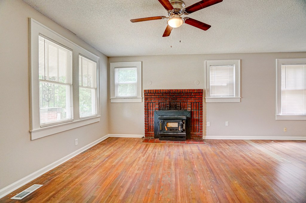 2552 Lumpkin Road Augusta, GA 30906 - Photo 6 of 30