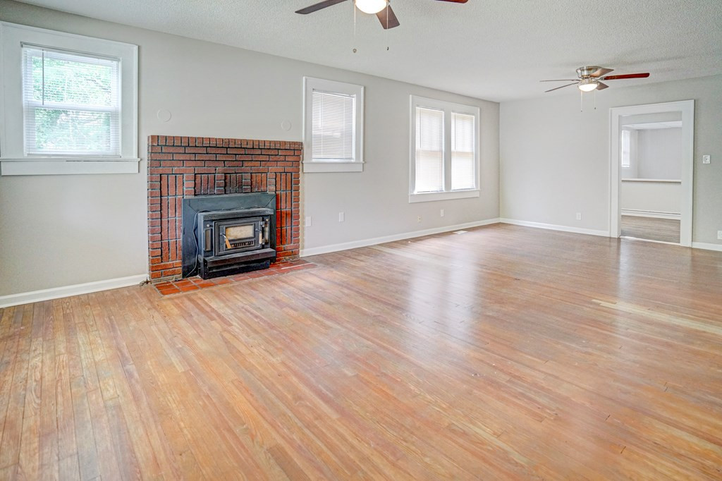 2552 Lumpkin Road Augusta, GA 30906 - Photo 7 of 30