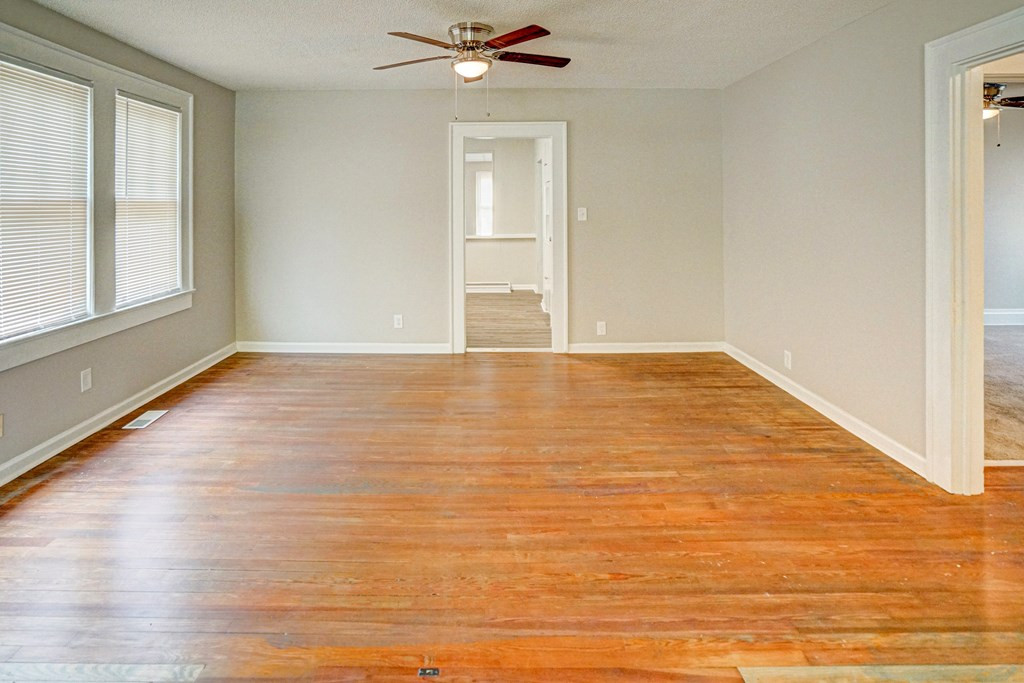 2552 Lumpkin Road Augusta, GA 30906 - Photo 8 of 30