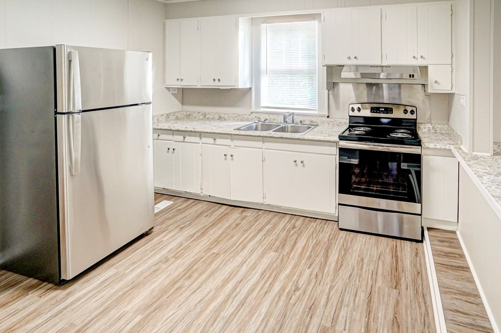 2552 Lumpkin Road Augusta, GA 30906 - Photo 10 of 30
