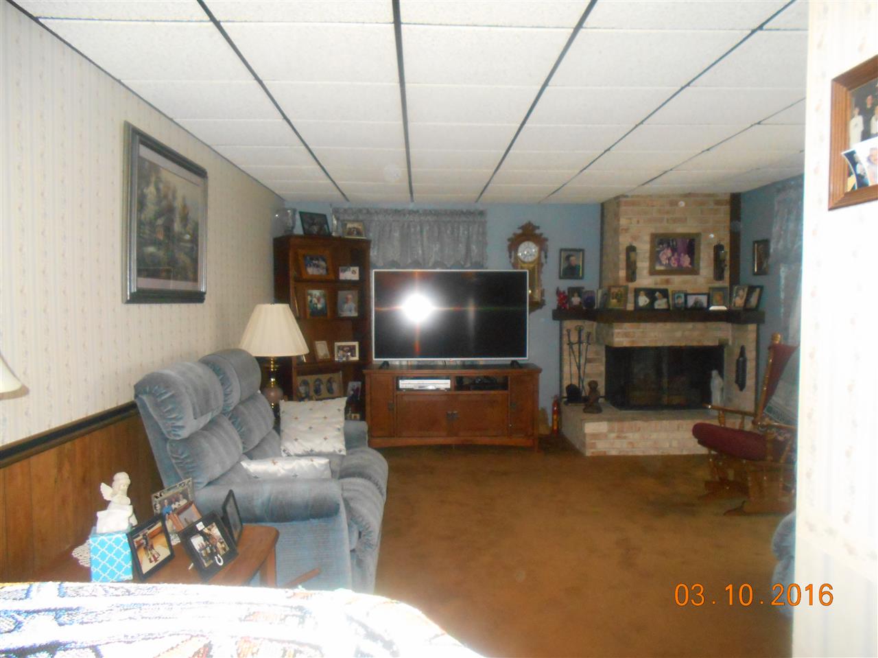 5123 Kickapoo Drive Kokomo, IN 46902 - Photo 2 of 14 Gallery Image 2