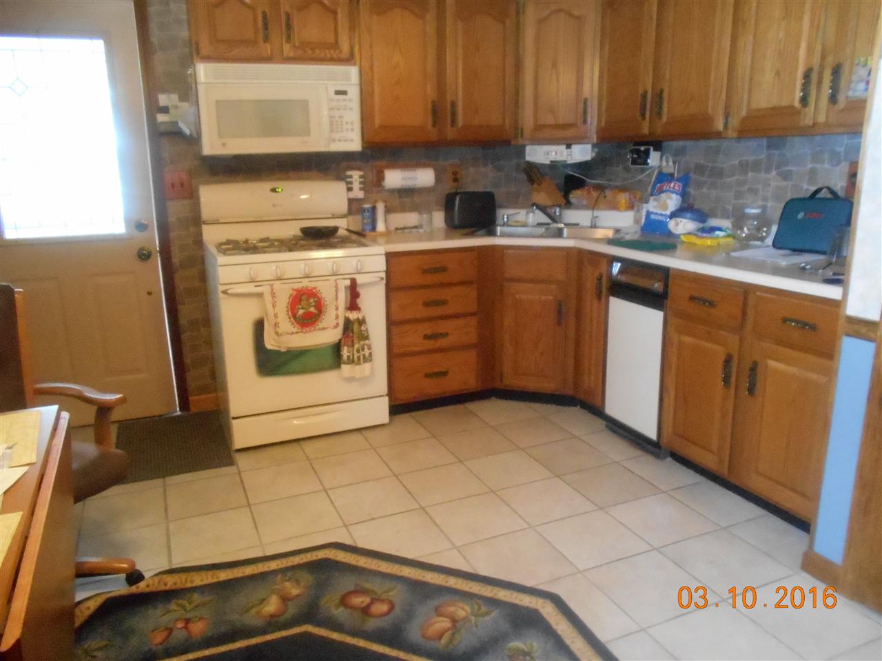 5123 Kickapoo Drive Kokomo, IN 46902 - Photo 11 of 14 Gallery Image 11